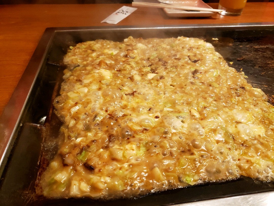 みーた V Twitter I M At もんじゃ焼き 山吉 香芝店 In 香芝市 奈良県 T Co Xt2ll2yukp みーた V Twitter I M At もんじゃ焼き 山吉 香芝店 In 香芝市 奈良県 T Co Xt2ll2yukp