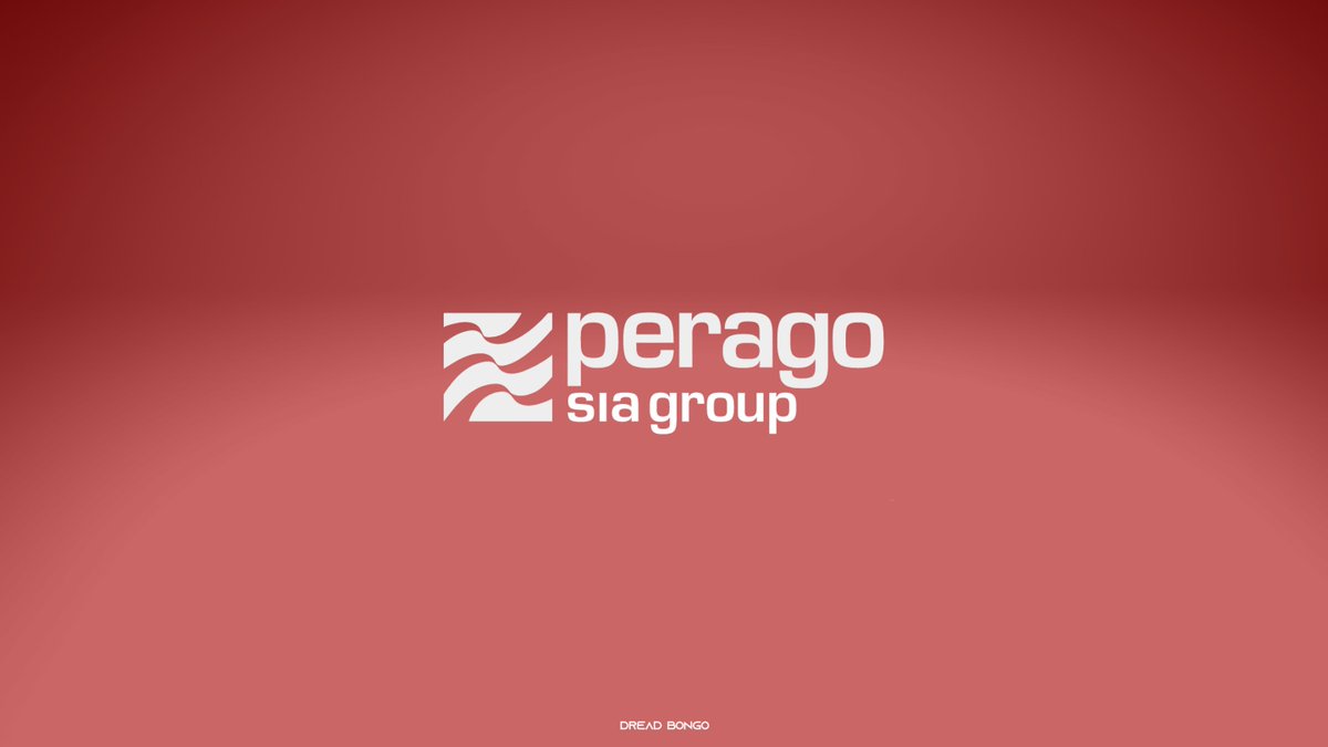 4/  Perago is seen as the "Go-to" solution for Central Banks updating their RTGS systems..Perago has 19 Central Bank clients worldwide and provides a reliable and flexible platform compatible with  #blockchain &  #DLT Who owns Perago?SIA   #RTGS  #SIA  #Perago