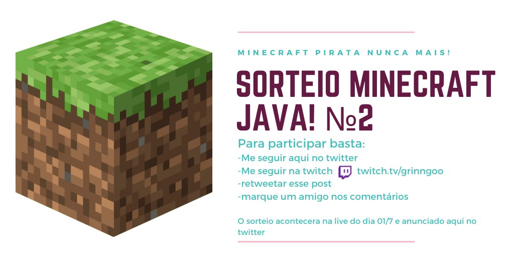 Documneting Bitocin 📄ᅠᅠᅠᅠᅠᅠᅠᅠᅠᅠᅠᅠᅠᅠᅠ༝༝ᅠ༝ᅠ༝ᅠ༝ᅠ༝ᅠᅠᅠ tweet media