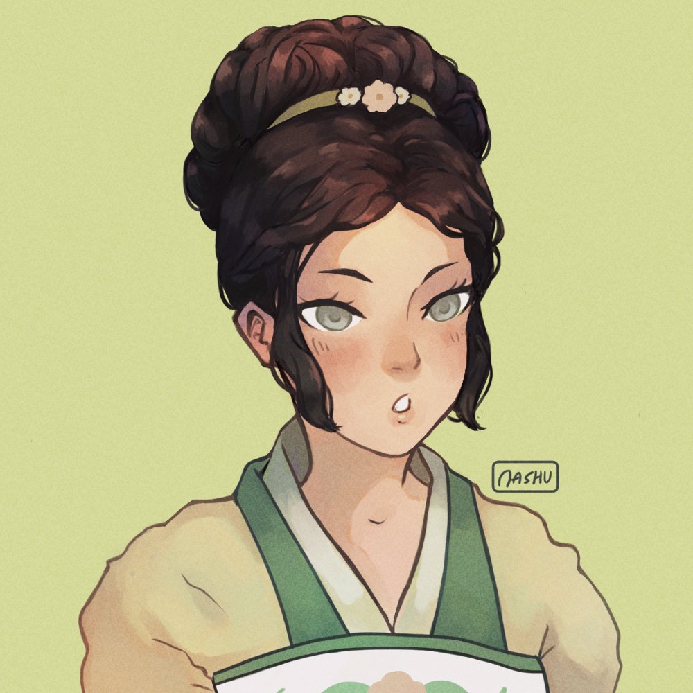 nashu_ph's tweet photo. #VisibleWoman 

Hi! My name is Nash, a digital artist from the PH 🇵🇭 and I’m still trying to find an art style, but I love to draw fan arts and design graphic tees

💌 medinanash27@gmail.com
Check out my work: https://t.co/Lvr717YagM
#artph #artistsontwitter https://t.co/DieykQQwno