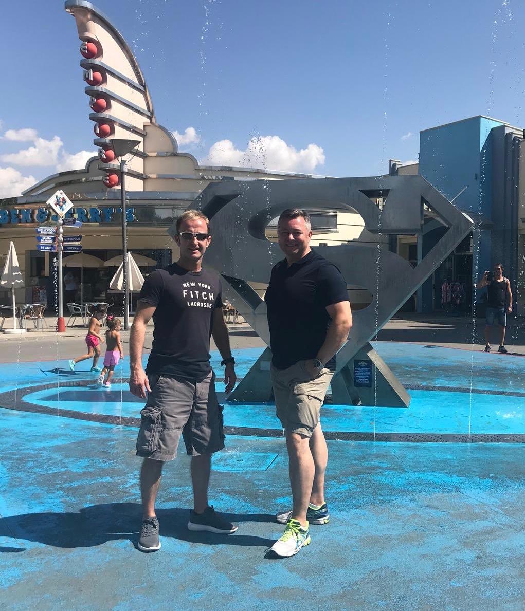 harrisacdundee's tweet image. You really didn’t think we would let you down, did you???? 😉

Mr Stewart &amp;amp; Mr Milne bring OPEN-MIC to you in a slightly different manner this year.... 🎤🎸

We hope you enjoy #OpenMic2020! 

youtu.be/5c7_3hUK_yA

#Enjoyment

#WeAreHarris