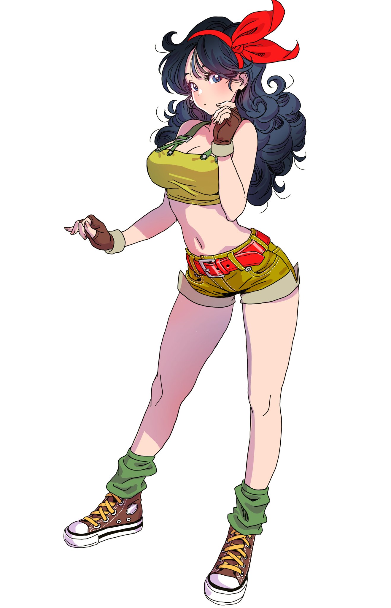 山下しゅんや ドラゴンボールのランチさん 山下しゅんや ドラゴンボールのランチさん