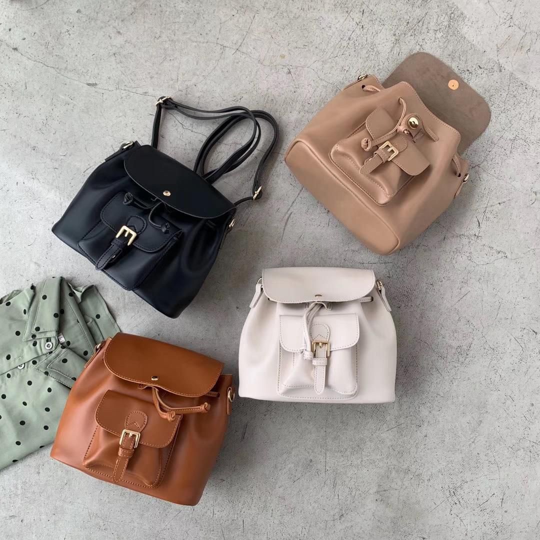 MyTasche's tweet photo. Bagpack CK
2 in 1
RM59 (freepostage SM)
Ready stock ✅
#handbag #slingbag #handbagmurah
#backpack #longchamp #taschemy #sayajual
#jomberniaga #bazarpaknil #twtpromote #RTdanSebar @RTNiaga @freeRT_my @Tweet_Iklann @Twt_Product @RTdanSebar @twt__promote https://t.co/p0MbhpHKit
