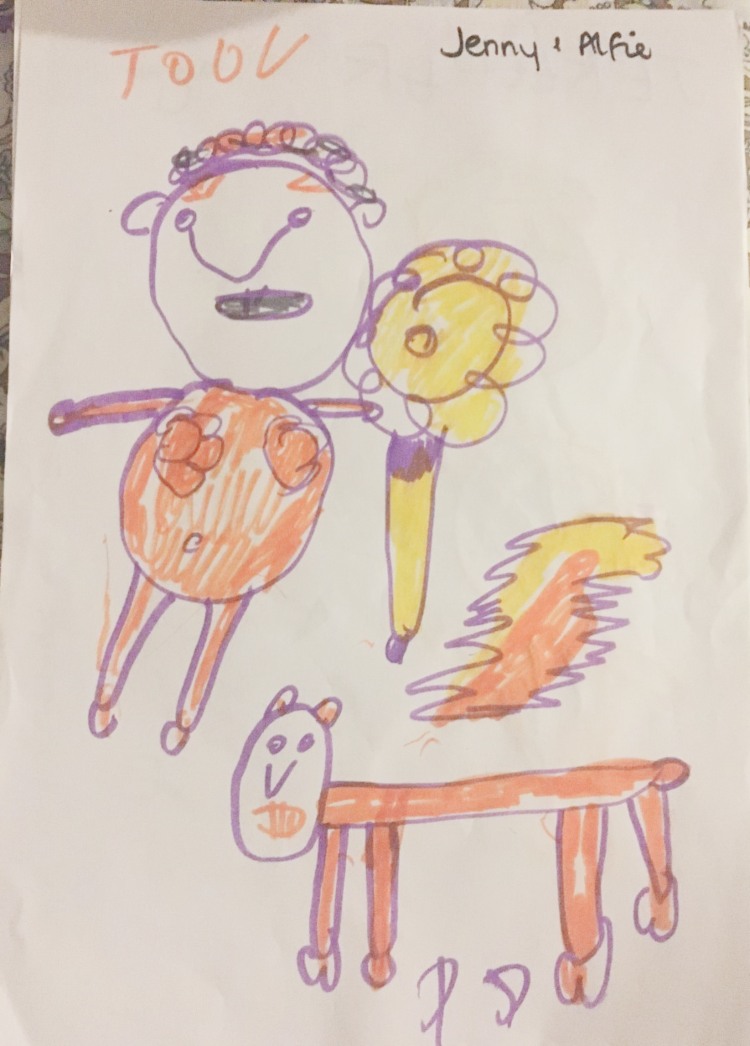 Ordin8Co's tweet photo. Turn a stroll into a creative adventure - here are two walk activities. | #Torbay #Walking #Looking #Sketching #Coordin8
https://t.co/LXDjXldtyA https://t.co/vUlKdpRf67