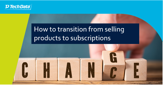 nidhirajpuri's tweet image. Very well explained how to transition your IT business from product sales to subscriptions and recurring services and gain financial benefits by the secret rule of 78. - ms.spr.ly/6007TXtW3
#TDTransforms #techdataindia #engagewithtechdata