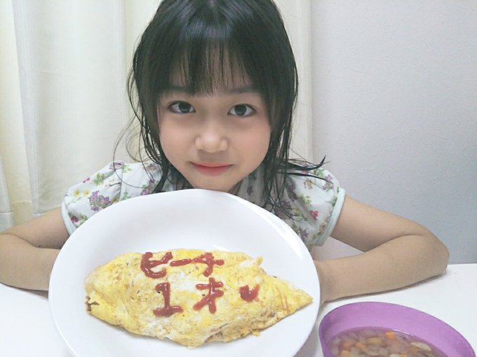 ゆいのTwitter画像21