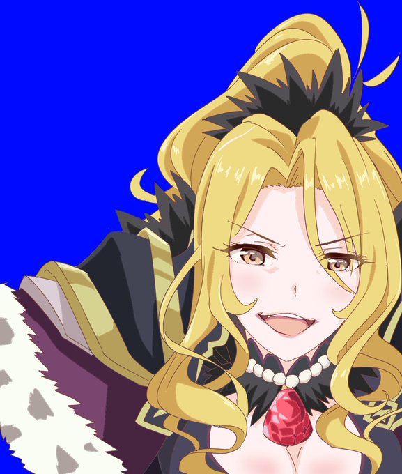 Ken さん がハッシュタグ クリスティーナ をつけたツイート一覧 1 Whotwi グラフィカルtwitter分析 Ken さん がハッシュタグ クリスティーナ をつけたツイート一覧 1 Whotwi グラフィカルtwitter分析