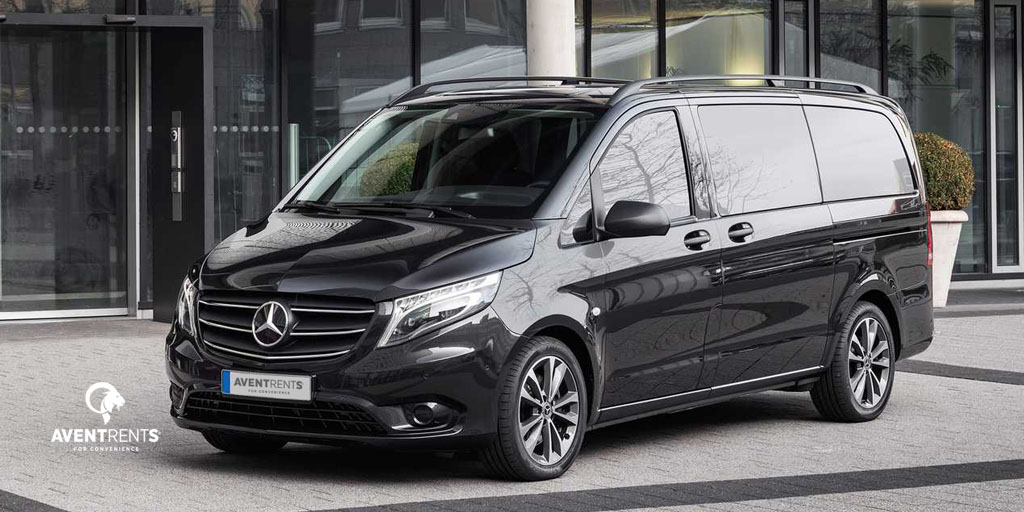 Özel şoförlü VIP araç kiralamanın hızlı ve güvenli adresi Aventrents!

#vip #vipcar #viparaçkiralama #viparaç #kiralıkvip #kiralıkvipvito #vito #mercedes #mercedesbenz #mercedesbenzvito #vito #Aventrents
