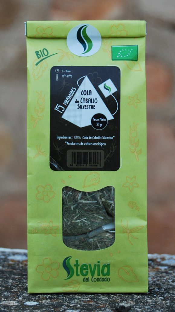 SteviaCondado's tweet photo. Entre las infusiones para adelgazar, las de cola de caballo se destacan por sus propiedades diuréticas ☕ Te ayudará a perder esos kilos de más de una manera deliciosa y sencilla 🌱#Stevia #endulzante https://t.co/9MI5ntE4o9