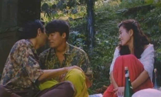 Estella_Japon's tweet photo. Para celebrar el #Orgullo2020 este fin de semana, os dejo cuatro películas #LGBT+ desde Japón❤️🇯🇵

1. Fag Hag (1992)
de Takehiro Nakajima.

2. House of Himiko (2005) 
de Isshin Inudo.

3. Kakera: A Piece of Our Life (2009)
de Momoko Andō.

4. Close-Knit (2018) 
de Naoko Ogigami. https://t.co/Uhhlr4Qrzf