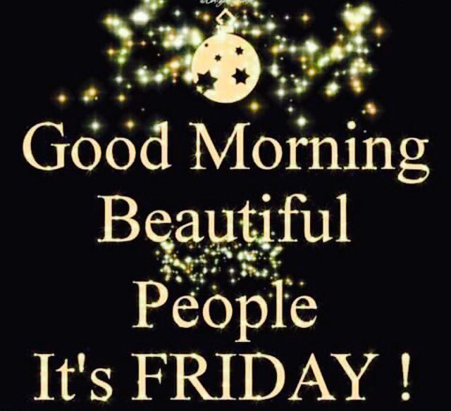 profstan72's tweet photo. @tammyly @TBuster109 @dixielandlady @TidePride8 @vanders923 GM Crimson Ladies and Happy Thank God It’s Friday. #RTR18 🅰️☕️🅰️☕️🅰️☕️🅰️☕️🅰️☕️🅰️☕️🅰️☕️🅰️🤗🅰️❤️🅰️🏈🅰️🏆🅰️🐘🅰️😎🅰️🇺🇸🇺🇸🇺🇸🇺🇸🇺🇸
#BackTheBlueTheyBackYou
#71Days https://t.co/hFbcLcv0yu