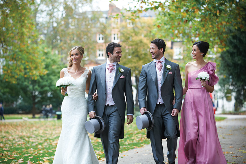 suitsnewbury's tweet photo. Bridebook, the top Wedding Planning app, forecasts 2021 will be the greatest year of weddings ever. But we're seeing a big increase in interest for hire for this Autumn and Winter too. Looking to discuss wedding hire? Give us a call to book an appointment, 01635 33455 https://t.co/SEK8XCqdqg