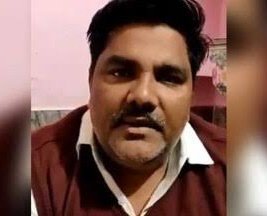 nedricknews's tweet photo. #BreakingNews | दिल्ली दंगों के आरोपी ताहिर हुसैन के चांद बाग वाले मकान में #ED का छापा
#TahirHussain #DelhiRiots #Chandbagh https://t.co/uFqCTZF5bN