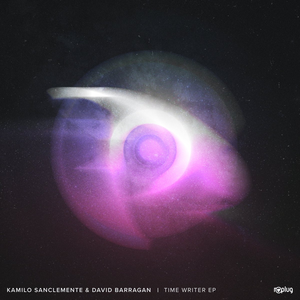 Release Promo (@releasepromo) on Twitter photo #REVIEW // <a href="/CidInc/">Cid Inc</a>’s <a href="/replugrecords/">Replug Records</a> ushers in the summer season by welcoming Kamilo Sanclemente and David Barragan to the label for their debut EP.
Full review via <a href="/ProgAstronaut/">ProgressiveAstronaut</a> => progressiveastronaut.com/kamilo-sanclem… #REVIEW // <a href="/CidInc/">Cid Inc</a>’s <a href="/replugrecords/">Replug Records</a> ushers in the summer season by welcoming Kamilo Sanclemente and David Barragan to the label for their debut EP.
Full review via <a href="/ProgAstronaut/">ProgressiveAstronaut</a> => progressiveastronaut.com/kamilo-sanclem…