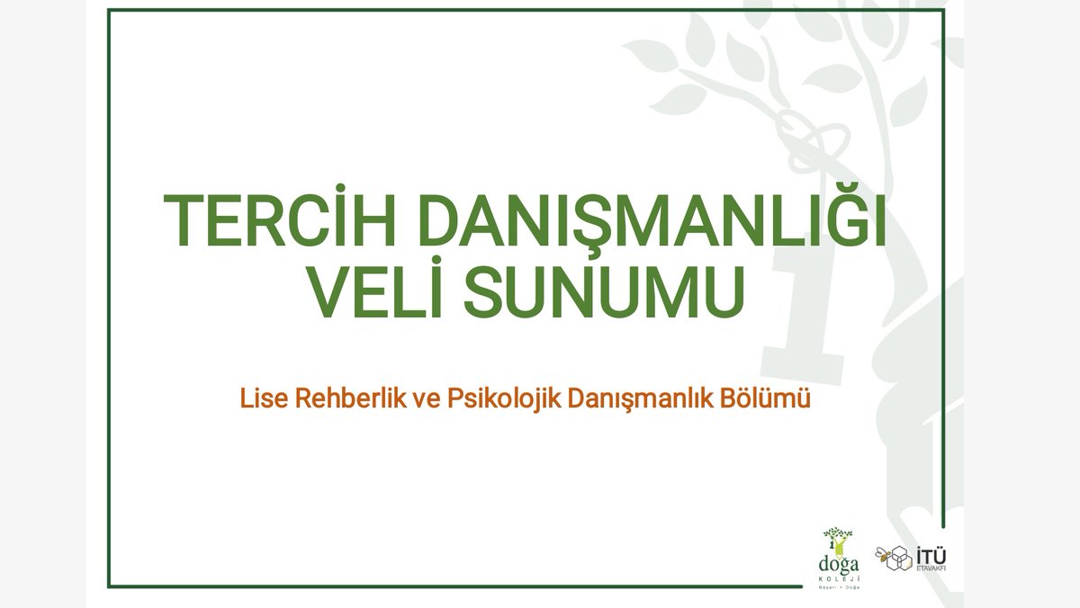 EyupLise's tweet photo. 12. Sınıf velilerimiz ve öğrencilerimiz  için Okul Rehberlik bölümümüz, tercihler ve YKS ile ilgili detaylı bilgiler içeren bilgi paylaşımında bulunduk.
     Sınava girecek tüm öğrencilerimize başarılar diliyoruz...
@nazli10er @SibelIzgiman @SerdarAtaun34 @Eyup_Rehberlik https://t.co/Ck2IvouE9p
