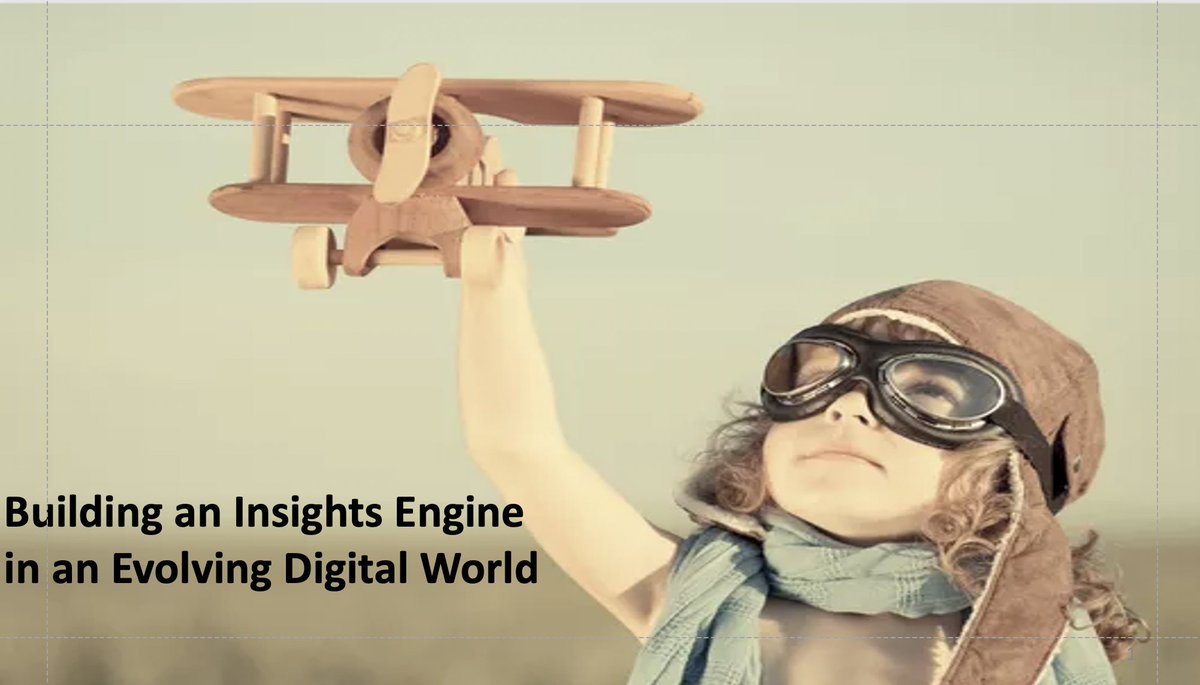 RhiSearchRhi's tweet photo. I'm currently in the tech rehearsal for next week's Academy training  run by Insights head Maddie at HP and Nestle marketing lead Mukesh of Nestle and so impressed with the content. If you're focusing on digital transformation Then join 
👉 https://t.co/nehedNWUZ8 https://t.co/jMfpuOUiHZ