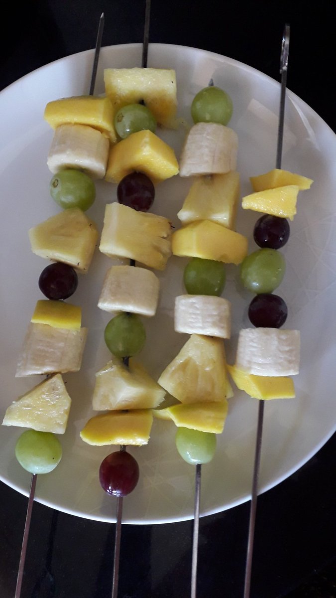 Susan Marr tweet media