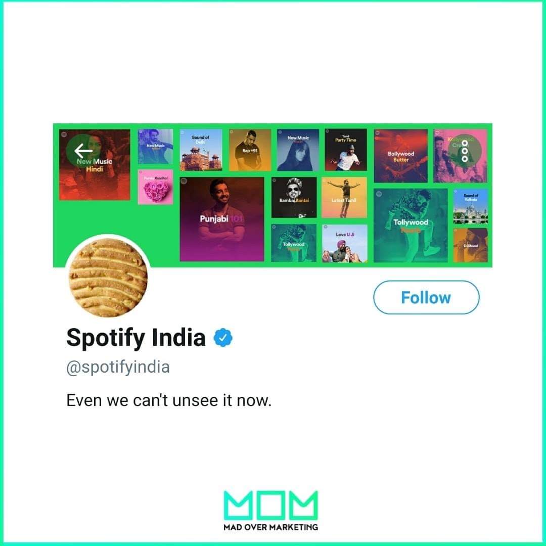 MadOMarketing's tweet photo. So this happened. https://t.co/st9SkxoPTI