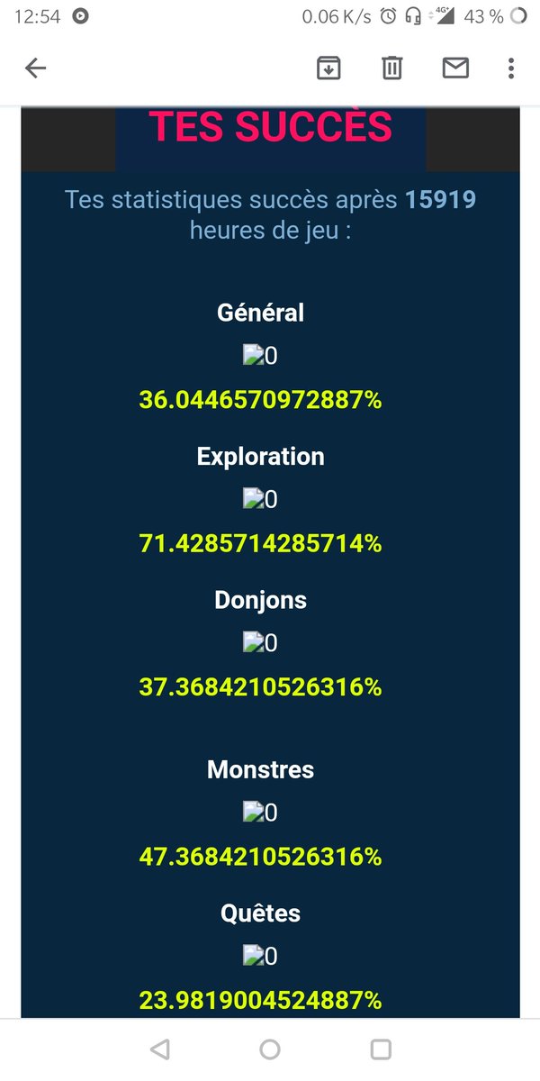 Sadriendutou's tweet photo. Tant de chiffres significatifs, j'en ai le tournis. Bravo la précision ! 😂 https://t.co/xlxo48V2Xt