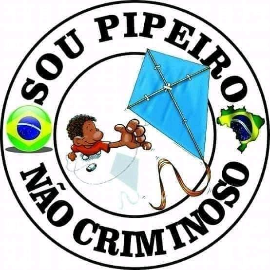 Ely Montagnoli Junior (@montagnoliely) on Twitter photo 