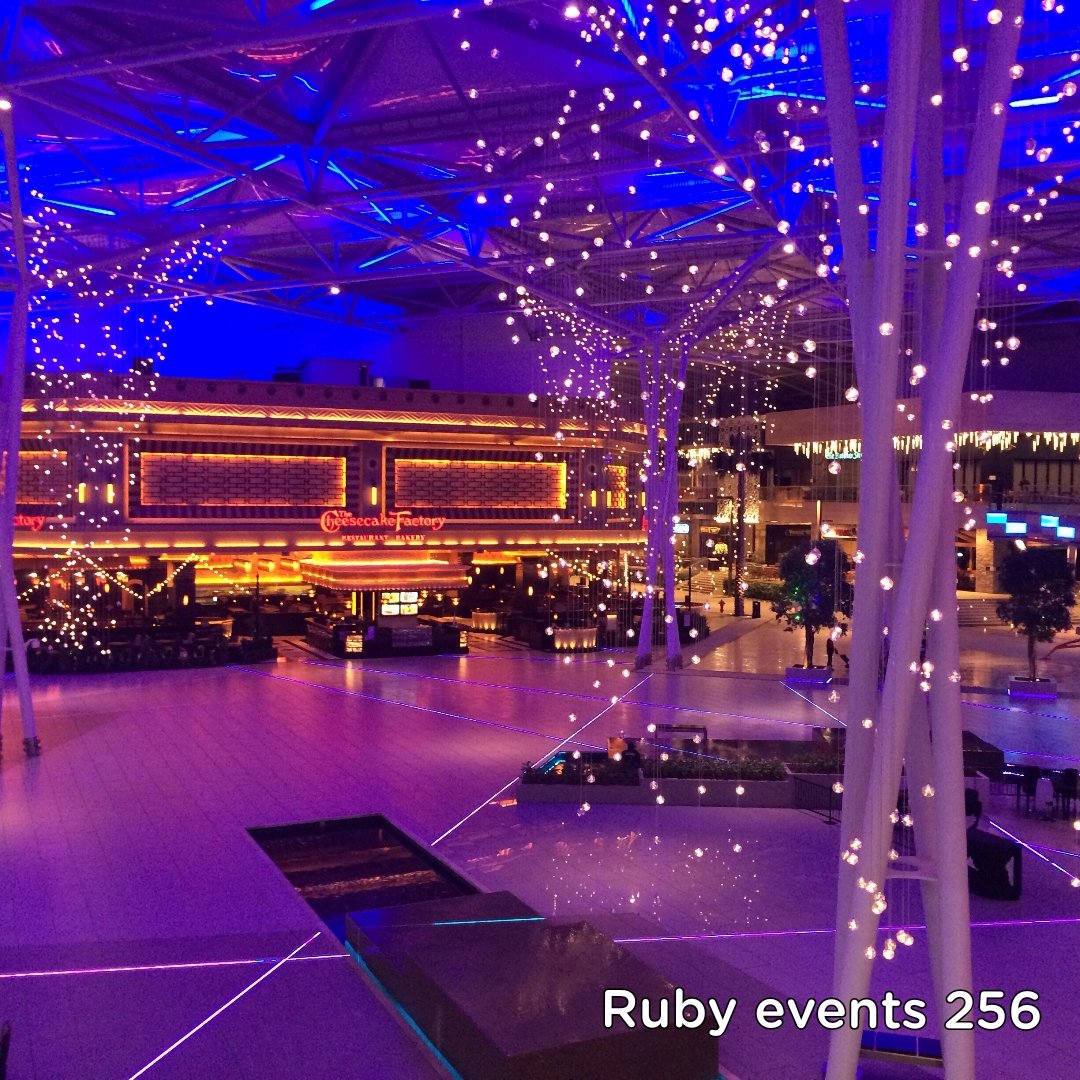 RubyEvents256's tweet image. Great quality events service goes hand in hand. Great decoration is complimented by great photography. 

Have you thought about photography for your next "mukolo"

#Friday #RubyEvents #Events #photography #photos #video