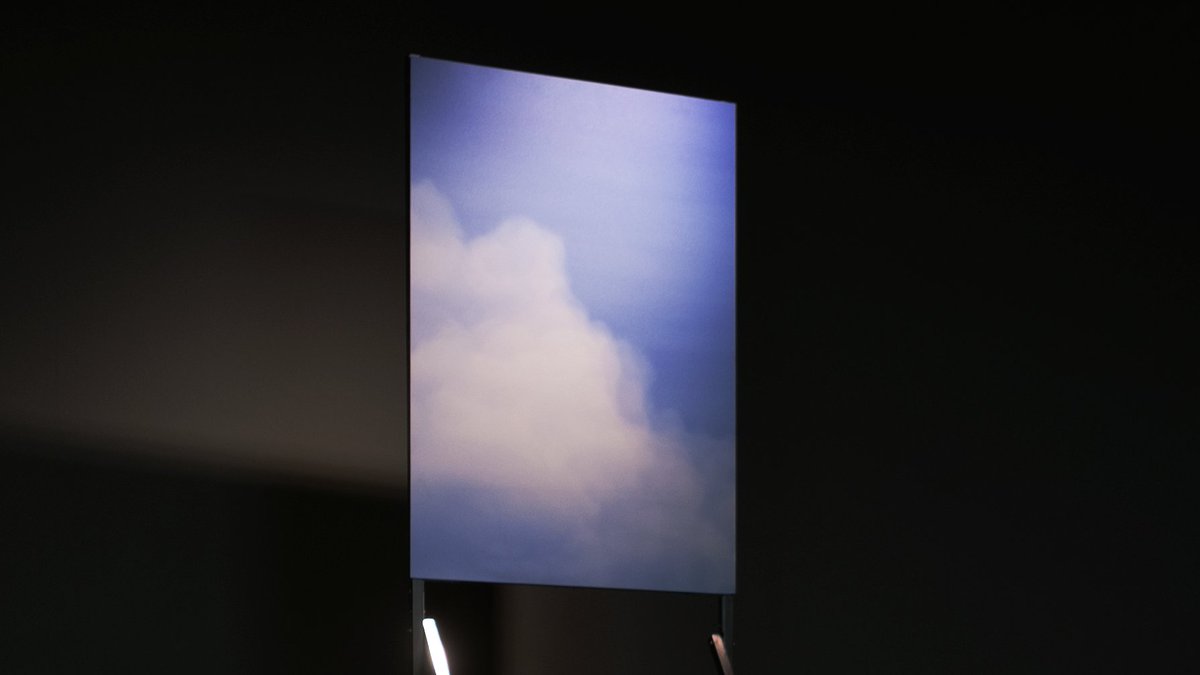 Royal_Standard's tweet image. Meet our UTOPIA project artists 🙌

Each commission responds to possible futures presented by our current global situation, as well as questions thrown up by the complex and contradicting nature of utopian ideals.

ARTISTS 🔜 bit.ly/37YXR02