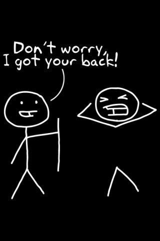 TWInsuranceGA's tweet image. Lol...Got insurance?

#HealthyAtHome #Healing #HealthyFood #FridayFeeling #MichaelJackson #royalehightrades