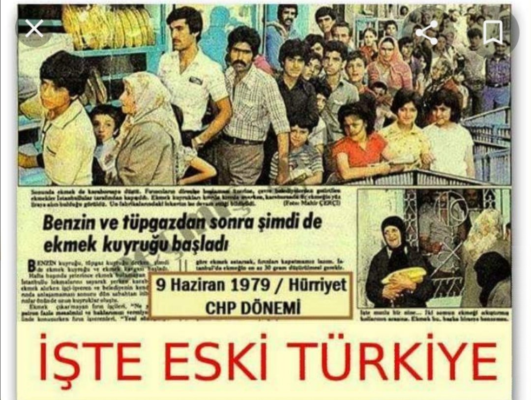orenli5810's tweet photo. #akpdenonce şöyle bir ülke vardı: https://t.co/XL8j9ZrJcc