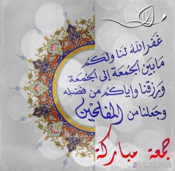 marri_aisha's tweet photo. https://t.co/lHlPPTPHoj