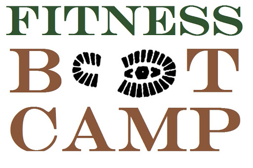 Tightlines Wellness Professionals tweet media