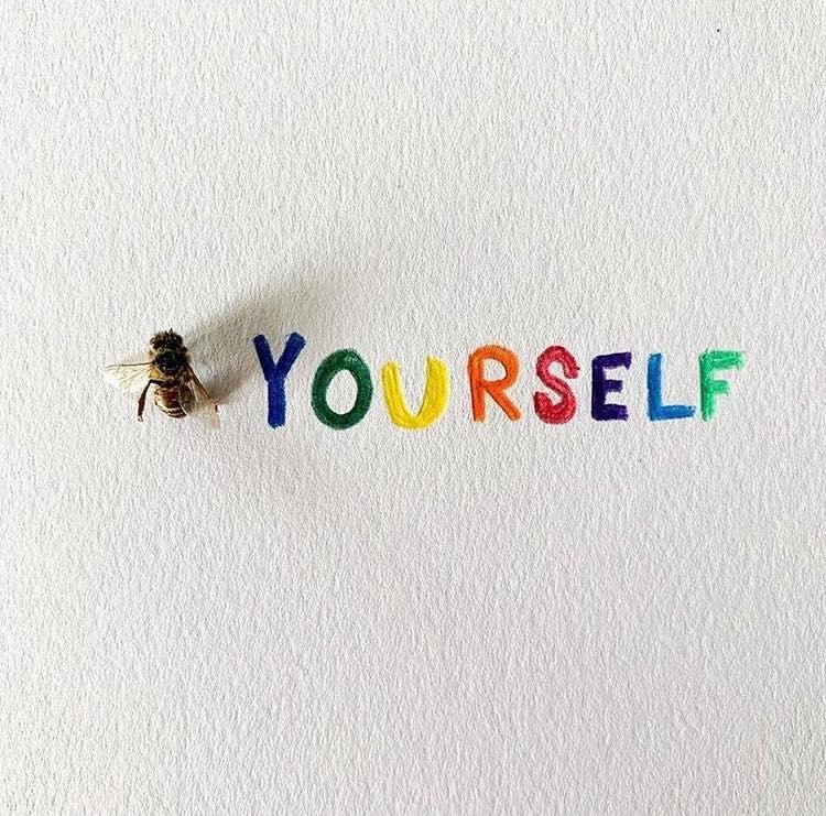 Thread on info for LGBTQ+ Youth in the care system for Pride Week: