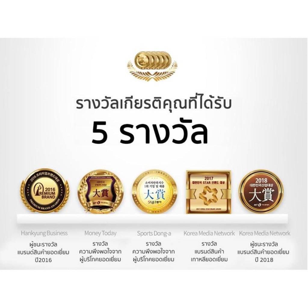 tidcream's tweet photo. พร้อมส่ง🤍
MIRACLE SERUMจาก SOME BY MI แบรนด์เกาหลี เซรั่มรักษาสิว สูตรเข้มข้นซึมซาบเร็ว ไม่เหนียวเหนอะหนะ สำหรับผู้ที่มีปัญหาสิว ผิวมัน รูขุมขนกว้าง
ราคา 390฿

#somebymi #serum #ใช้ดีบอกต่อ https://t.co/p68sGOMVsq