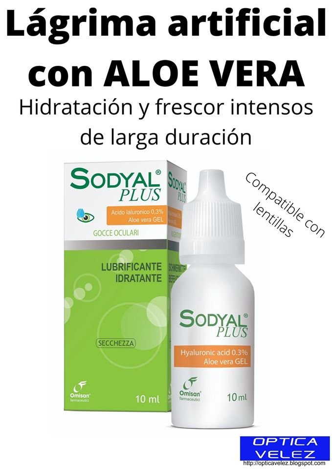 OPTICA VELEZ tweet media