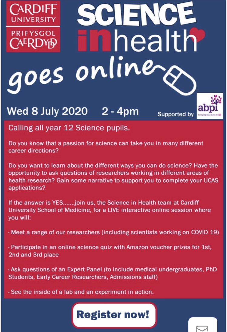 eventbrite.co.uk/e/science-in-h…