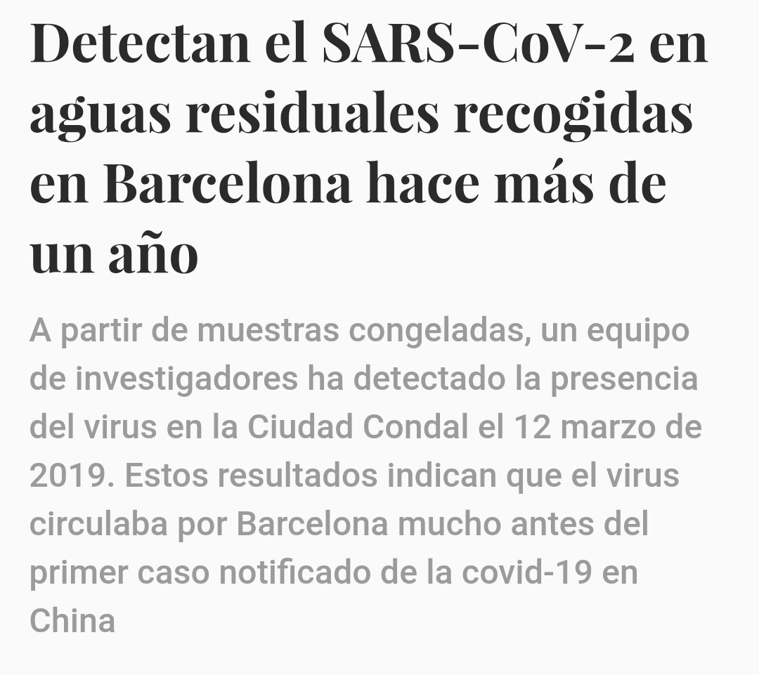 _mario_boss's tweet photo. No tuiteo en catalán porque no quiero. https://t.co/fMMErolKSr