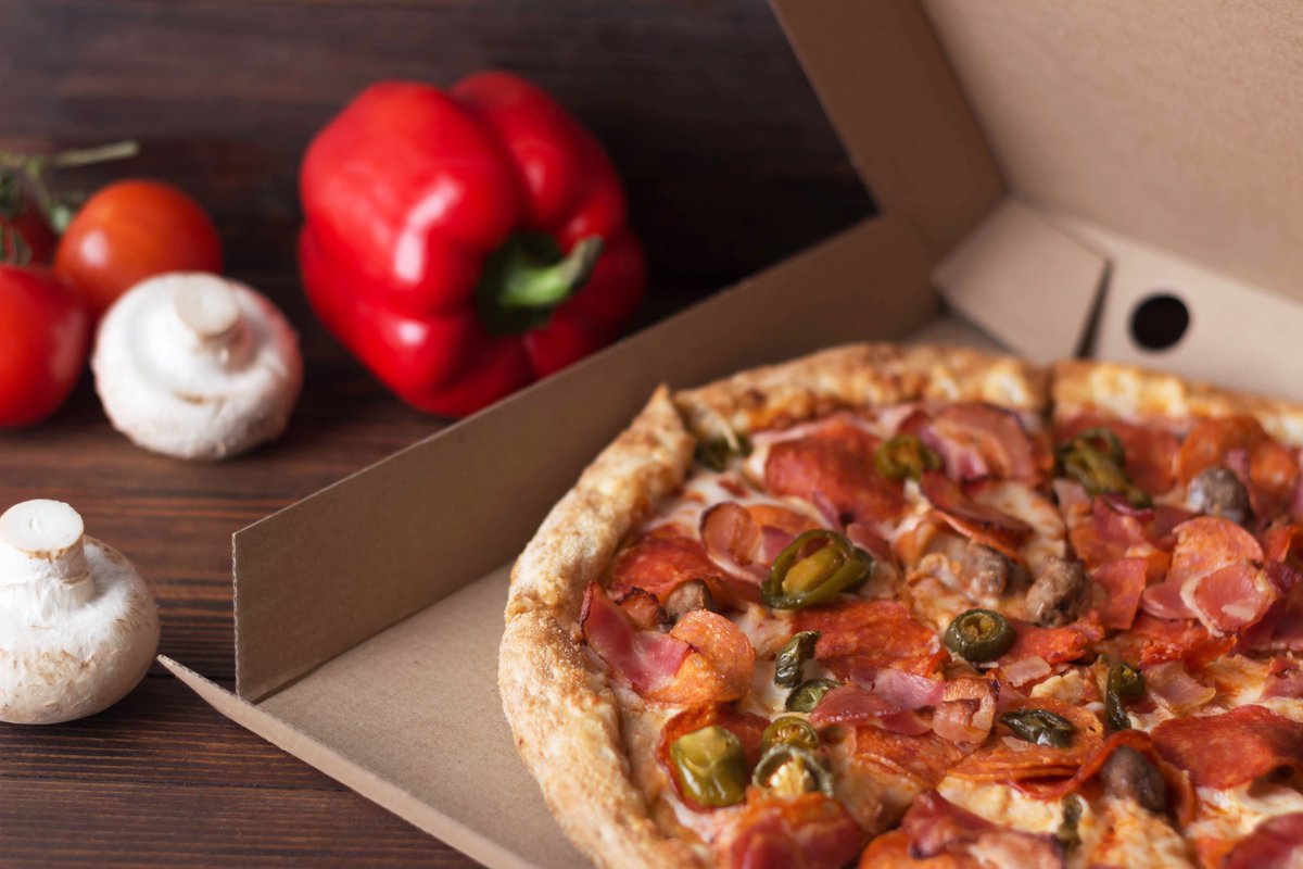 thespotteddogca's tweet photo. We're still operating our takeaway/delivery offering so you can enjoy Spare Ribs, Pizza or Scampi this weekend. But the exciting news is that we're going to be opening from the 4th July!! We'll provide more details on how we're doing this safely next week. https://t.co/XjOJsHmka4 https://t.co/mfAy6PWMhx