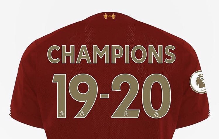 IfyHussain's tweet photo. 😍 #LFC https://t.co/sGOj0X8hUF