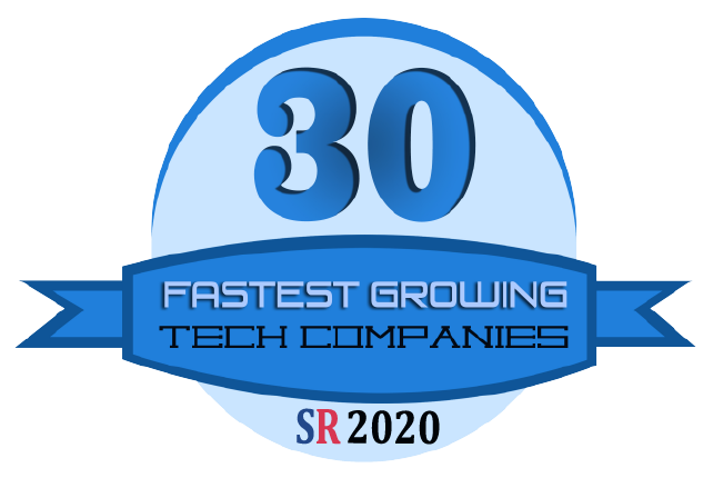 e_propelled's tweet photo. @D_siliconreview interviewed @NickGePropelled for an article on us being one of 30 Fastest Growing Tech Startups. Check it out here:
https://t.co/E0S8uVfJmf

#ElectricMotors #Entrepreneur #MagneticEngineering #ElectricPropulsion #UAVs #drone #ElectricVehicles https://t.co/30ZGese0We