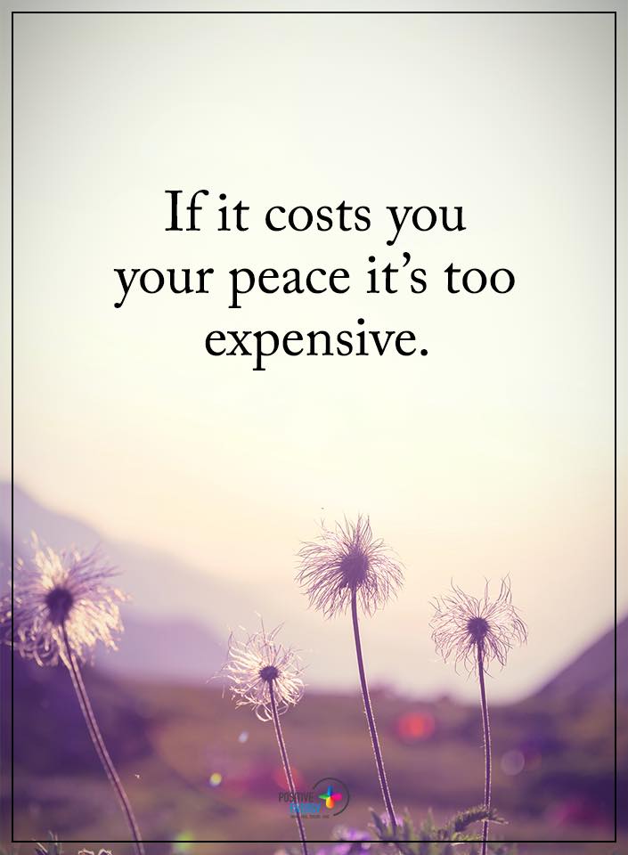 ernest6words's tweet photo. Peace is a precious priceless gift.
#Peace #PeaceAndLove #fridaymorning #FridayFeeling #FridayVibes #quotes #quotestoday #quotesaboutlife #quotesdaily #quotestoliveby #MotivationalQuotes #InspirationalQuotes #ernest6words #sixwordstories https://t.co/zq3jdmHEGO