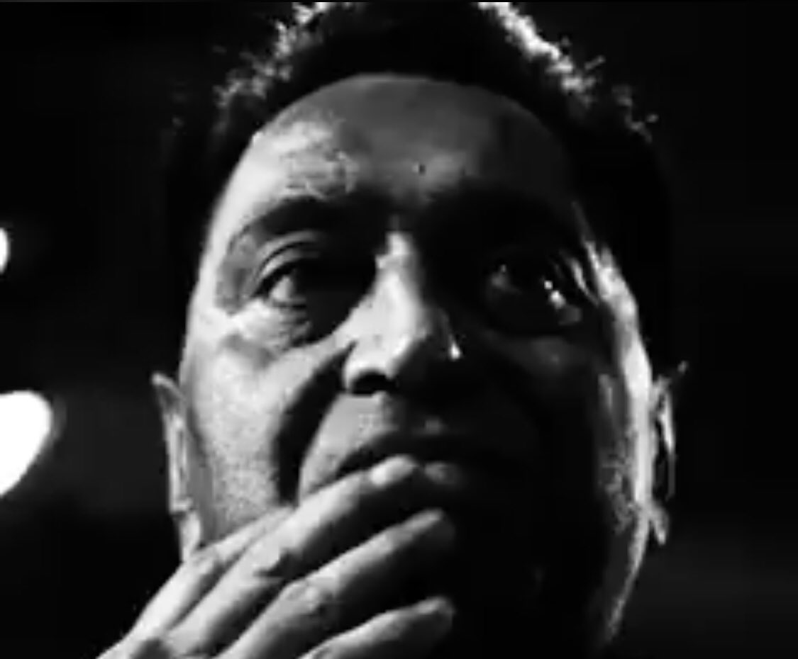 No qualms in fooling farmers of MP that their loans will be waived in 10 daysNo remorse in taking youth of MP for a ride with a promise of 10000 pm stipend, which never happenedHe was the same man who brokered a deal between China and Gandhis as... #ChinaKaDalalKamalnath