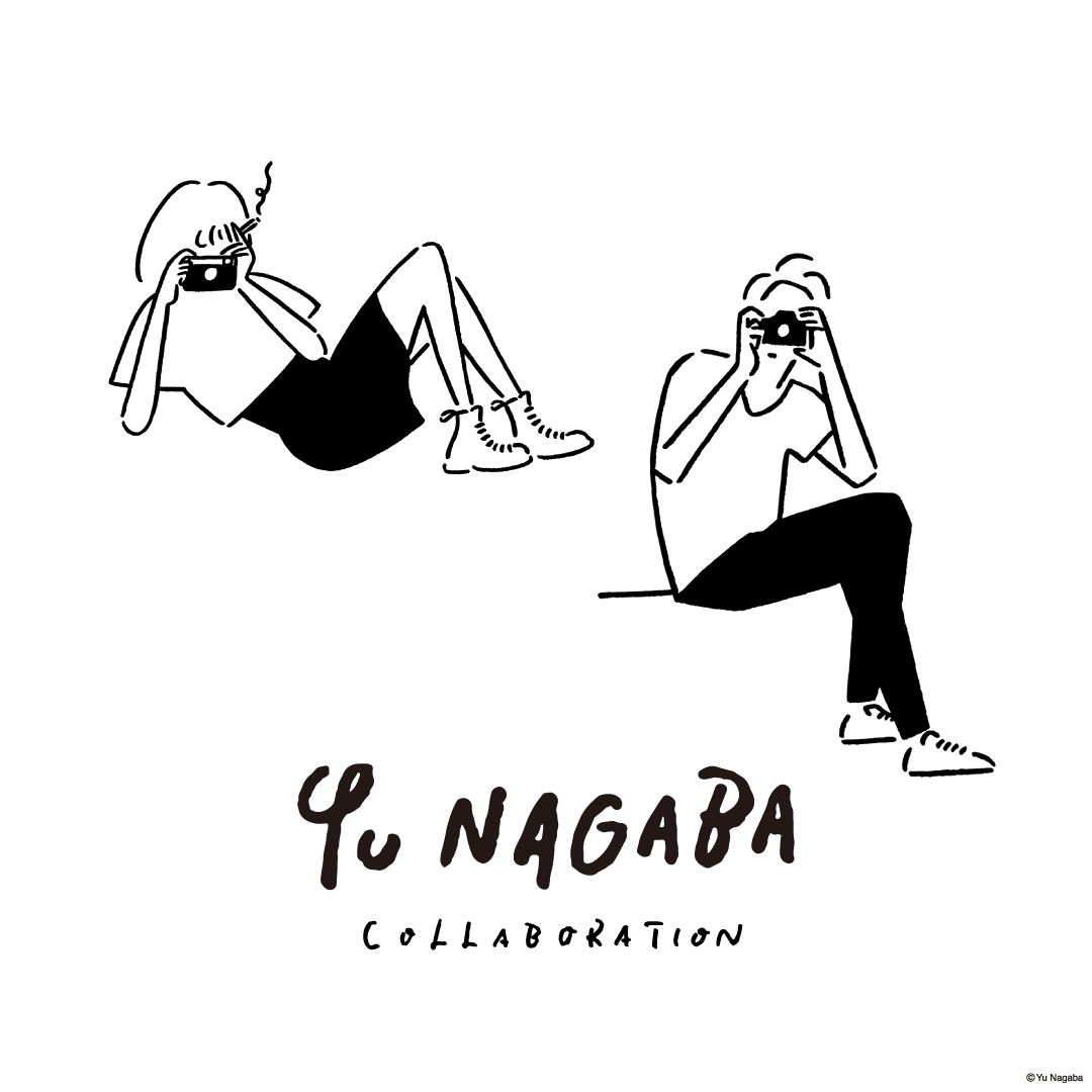 グラニフ Ar Twitter 発売に先駆け商品紹介 6 30 火 発売 長場雄 Kaerusensei カメラをのぞいている男の子と女の子 少し肉厚でしっかりとした風合い ルーズなサイズ感で着こなしたいポケットtシャツです グラニフ T Co Hznrptdp8l T Co