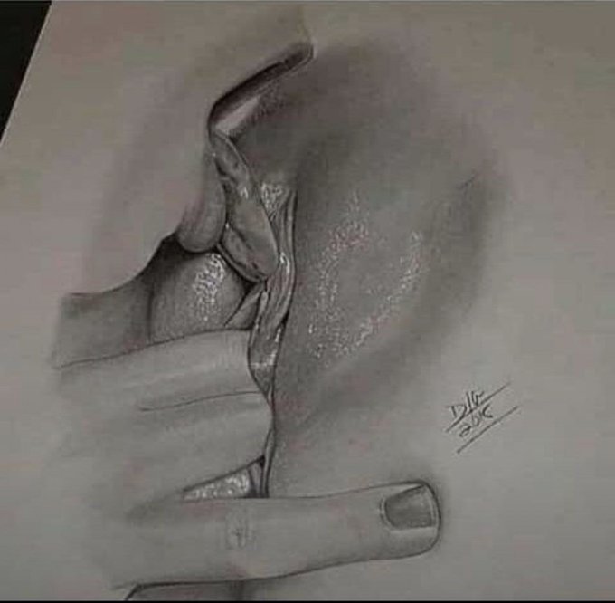 Mood https://t.co/TX27CgHNIL<a href="/tag/ass"class="tags"><span>#ass</span></a><a href="/tag/bigbooty"class="tags"><span>#bigbooty</span></a><a href="/tag/onlyfans"class="tags"><span>#onlyfans</span></a>