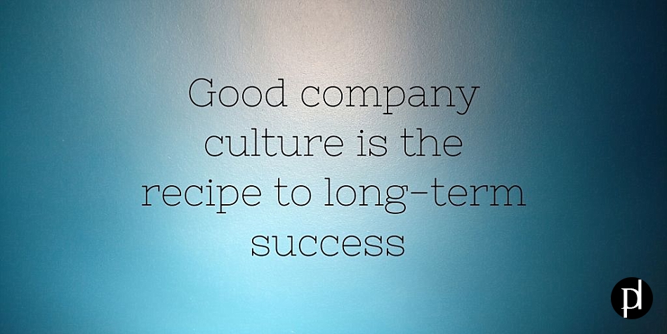 jasonjawsDPD's tweet photo. How is your company culture?

#change #culture #coaching #mindset #DreamItPursueItDoIt

https://t.co/FOv2SEhNZi
https://t.co/hg10lzkRsP
https://t.co/NzIqSiGYDp https://t.co/UEGwrFyXcn