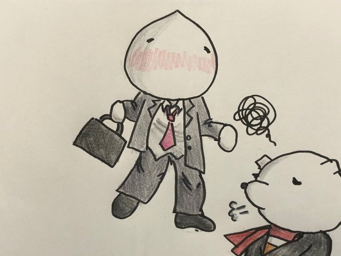 石焼のtwitterイラスト検索結果 古い順 石焼のtwitterイラスト検索結果 古い順