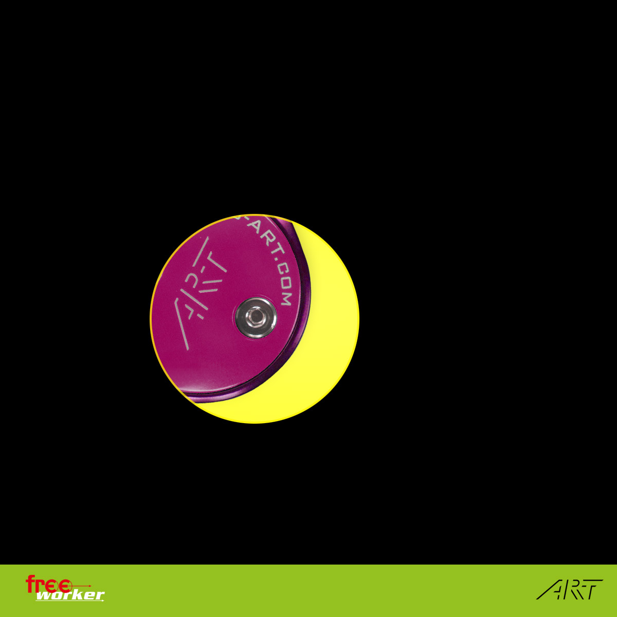 Freeworker_GmbH's tweet photo. There's something coming up in October ...
#arborist #art #breastcancerawarenessmonth https://t.co/081dVypeuA