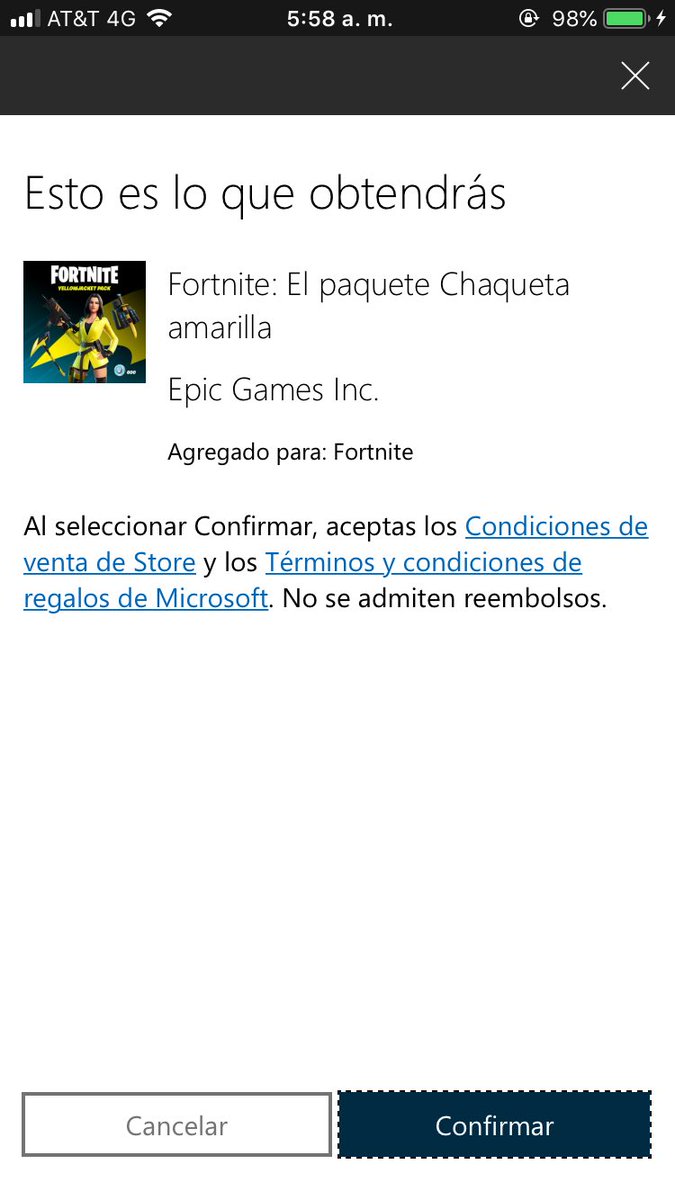 xCasperr's tweet photo. Tengo todavía gente activa?🧐, 50 rt y 50 fav y suelto dos de estos, chance suelto, code de 10 usd🤷🏻‍♂️ https://t.co/4rkofhNfbc