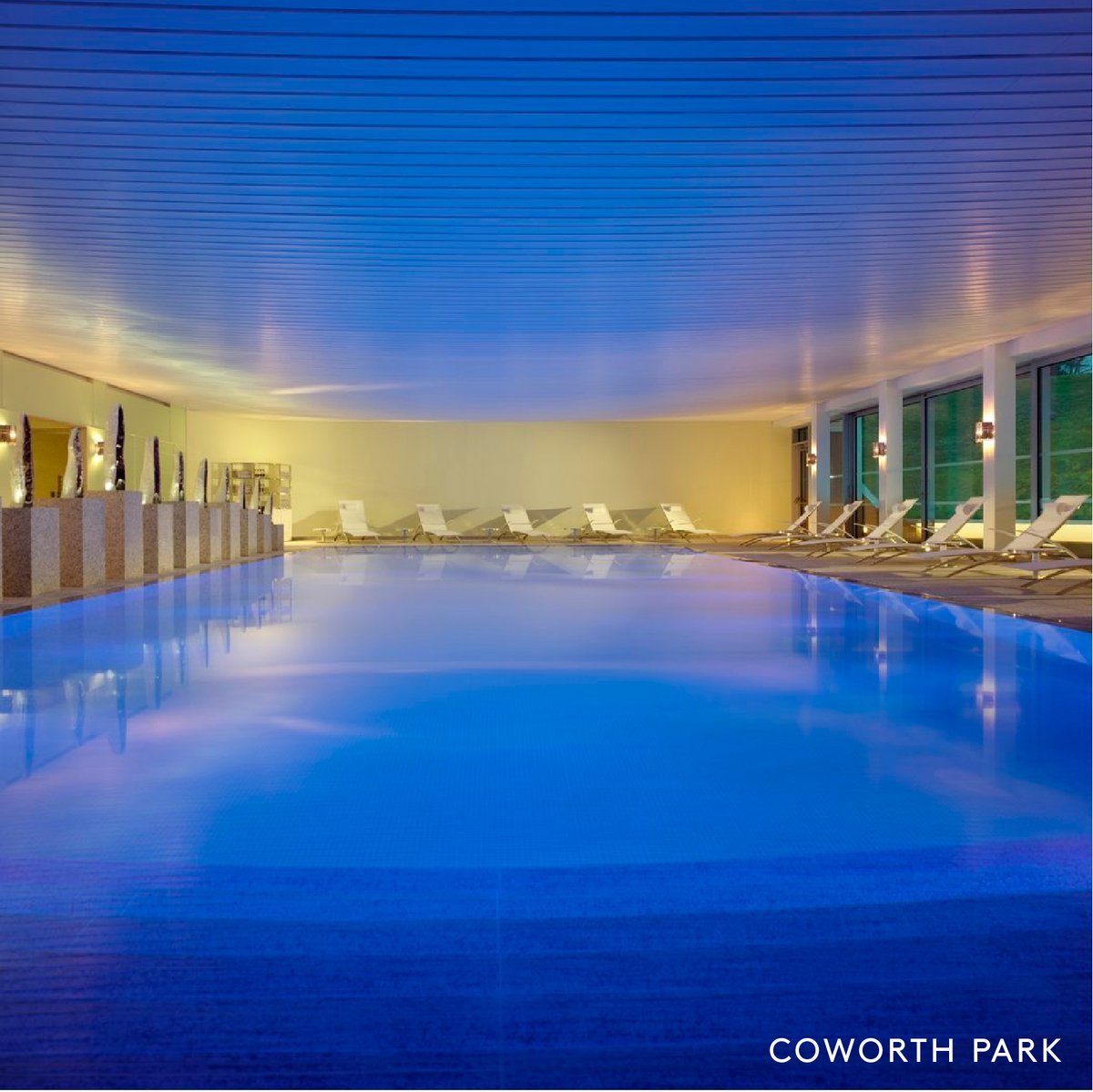 afinehour's tweet photo. Has this weather got anyone else wanting to dive headfirst into the nearest body of water? ✨ 🏊🏼‍♂️⁠ Here are just some of the pools you can book though A Fine Hour - if you stare at them hard enough, they may actually manage to cool you down...  🔥⁠ https://t.co/DltkVXcjx2