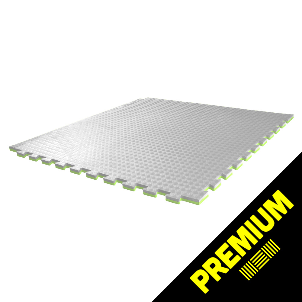 MMA_Mats's tweet photo. #MatOfTheMonth - Limited Edition: Premium 20mm MMA Jigsaw Mats (Lime Grey) - Available NOW

https://t.co/FH7YgME52p

#weightlifting #crossfit #xfit #gym #deadlift #instafit #powerlifting #health #MMAMATS #mmatraining #karate #kungfu #judo #fitness #garagegym #homegym #martialarts https://t.co/p9TOY0Ea7u