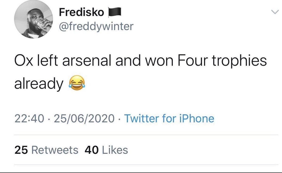 StevoTheMadMan's tweet photo. 😂😂😂😂 https://t.co/kHIiaB9F0J