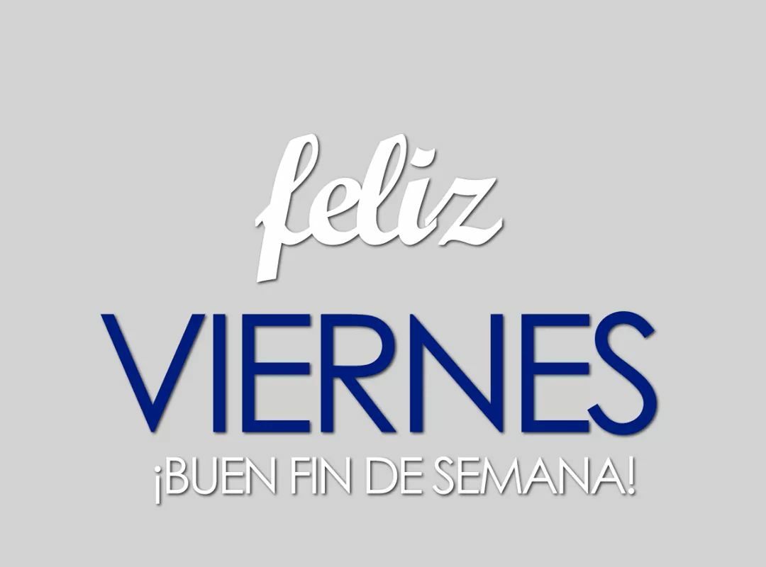 GemiiNB's tweet photo. Holiii holiiiii 

#BuenosDias !  He e estado un poco tiempo desconectada de Twitter pero e vuelto con más fuerza y más ganas que nunca! 😊😊💪💪🦋🦋

Vamos a por el día con la mejor de nuestras sonrisas a comernos el día ! 

#FelizViernes #Hakunamatata 🦁🦁 #mucholove 🥰🥰💜💜 https://t.co/kfmcvqWCsV